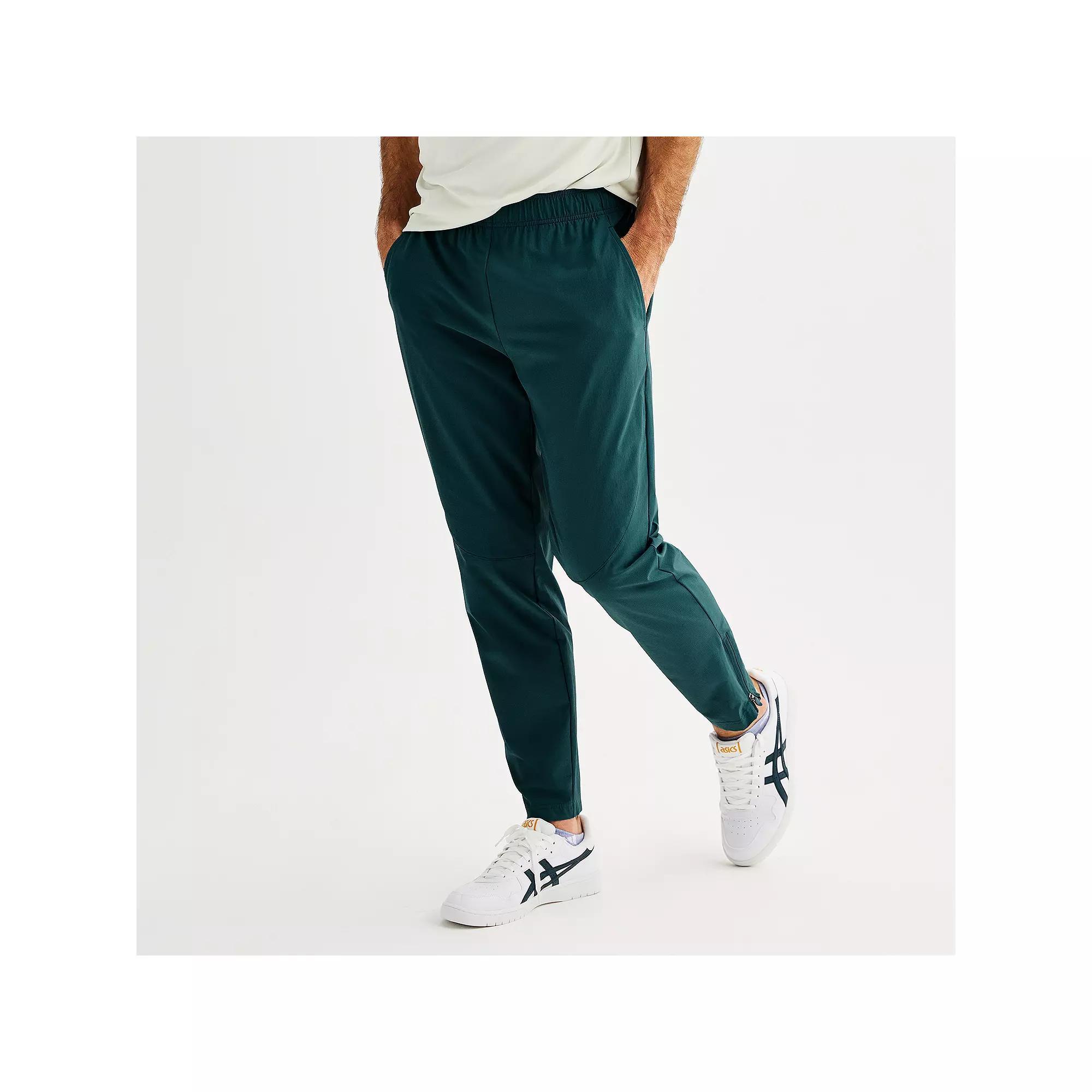 Men's Tek Gear® Lightweight Pants,  Product Image