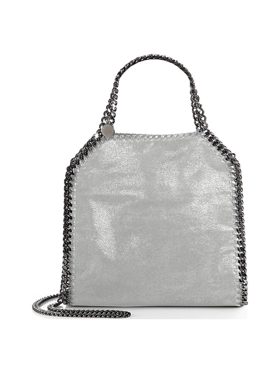 Mini Falabella Crossbody Bag Product Image