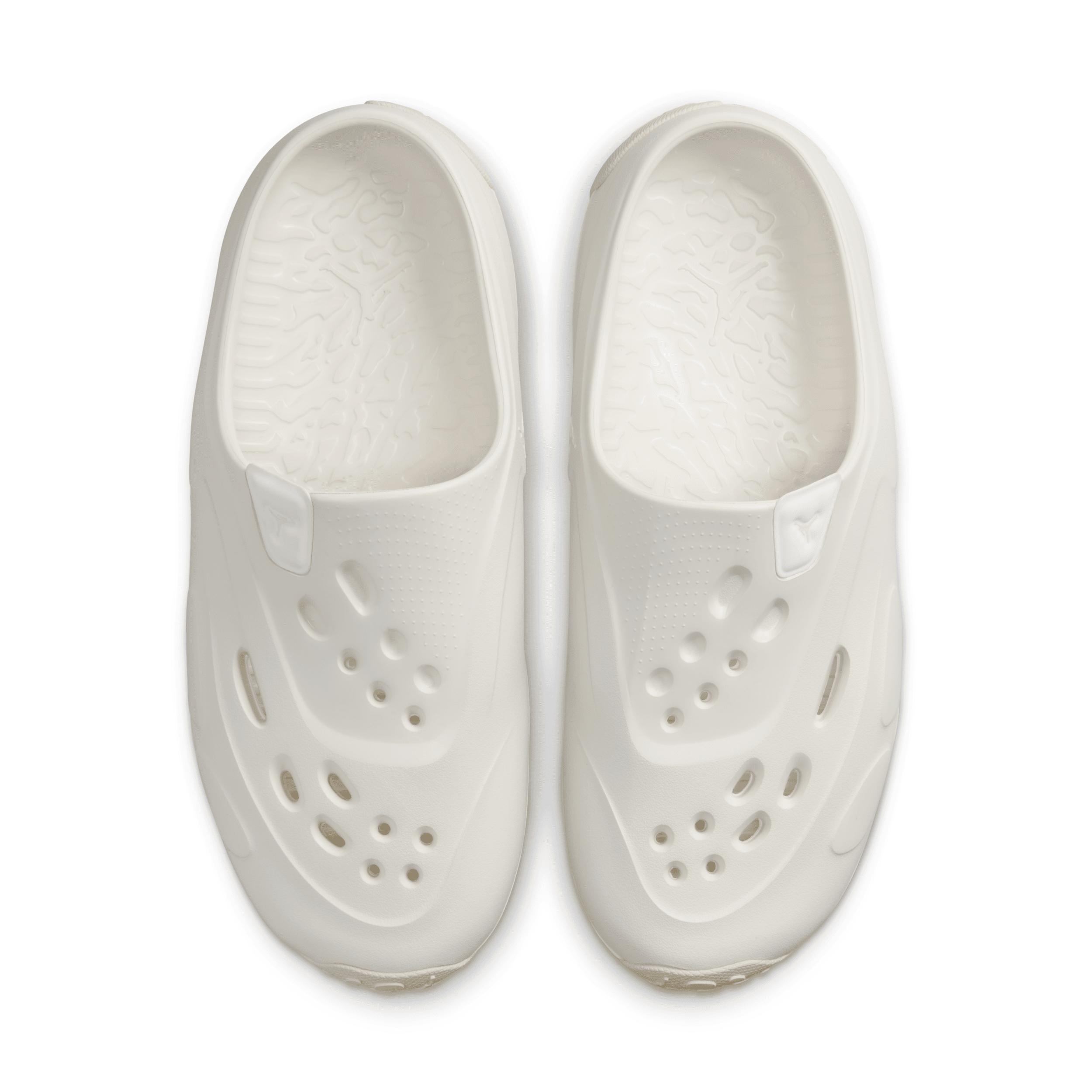 Men's Jordan Roam Slides Product Image