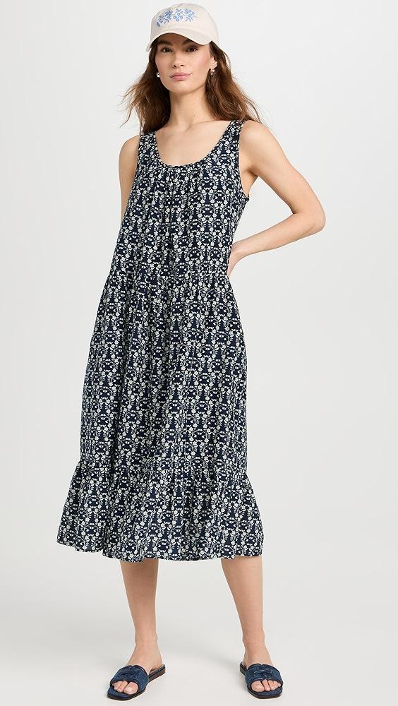 Wyeth Quinn Dress | Shopbop Product Image