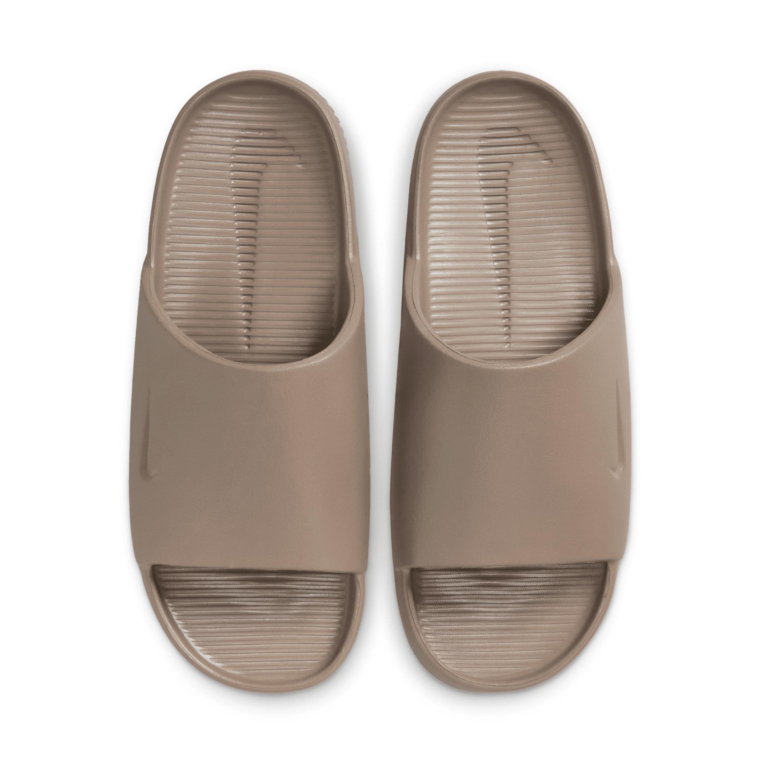 Nike Women's Calm Slides Product Image