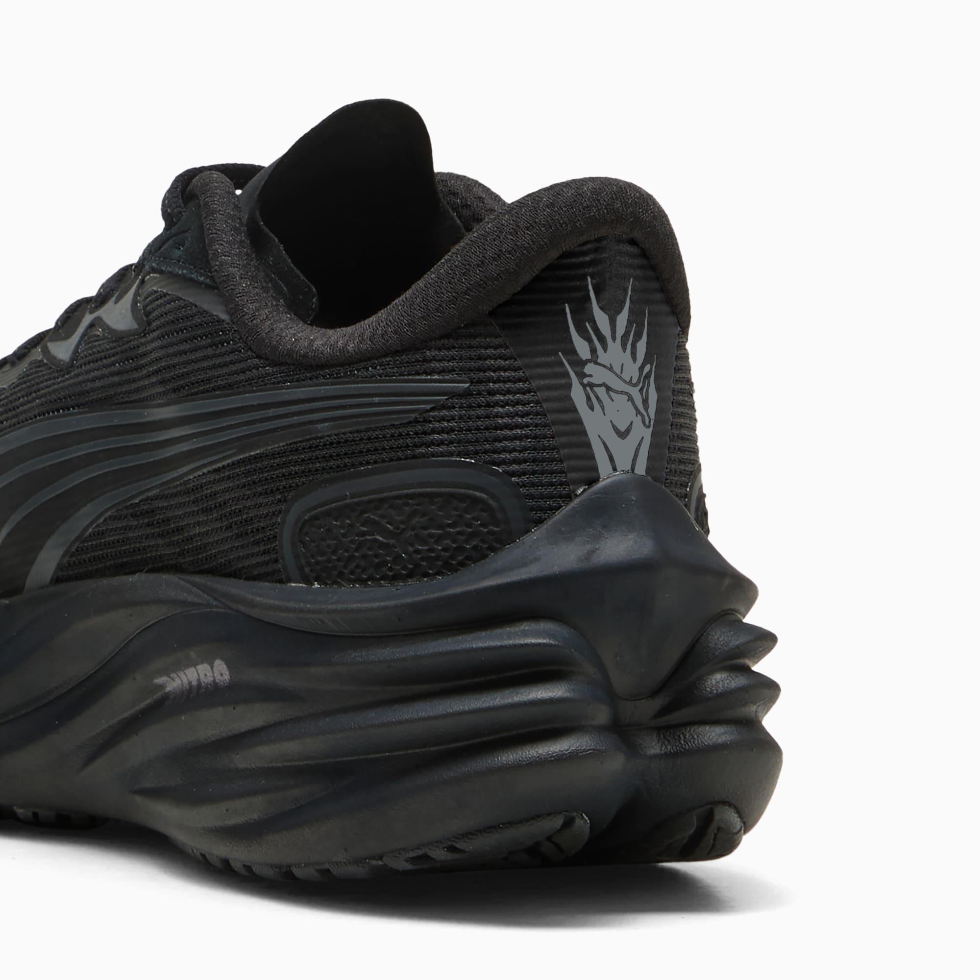 Velocity Nitro™ 4 Wide Running Shoes Men Product Image