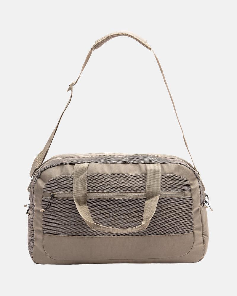 VA Gym Duffel Product Image