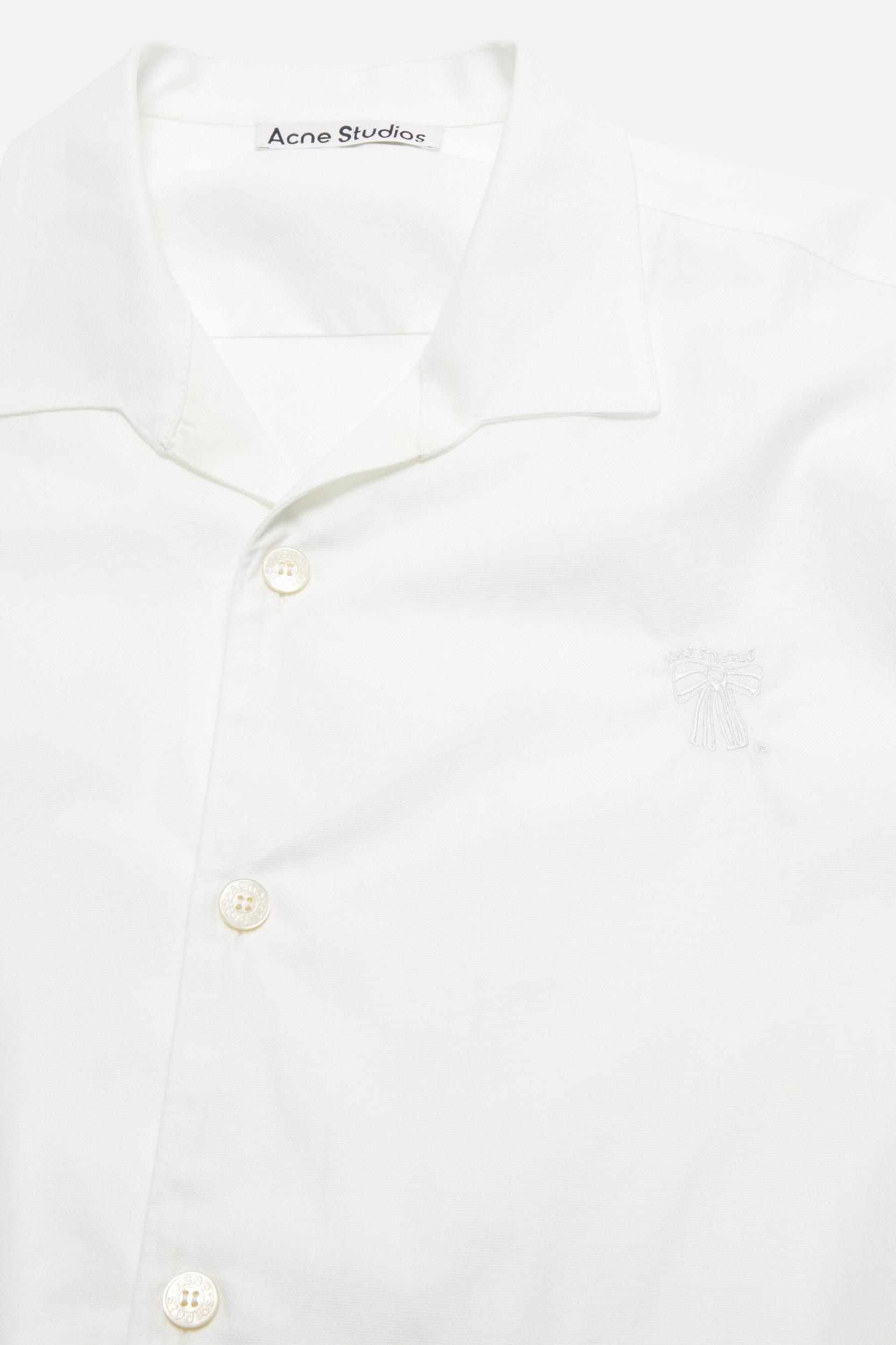 Button-up shirt Product Image