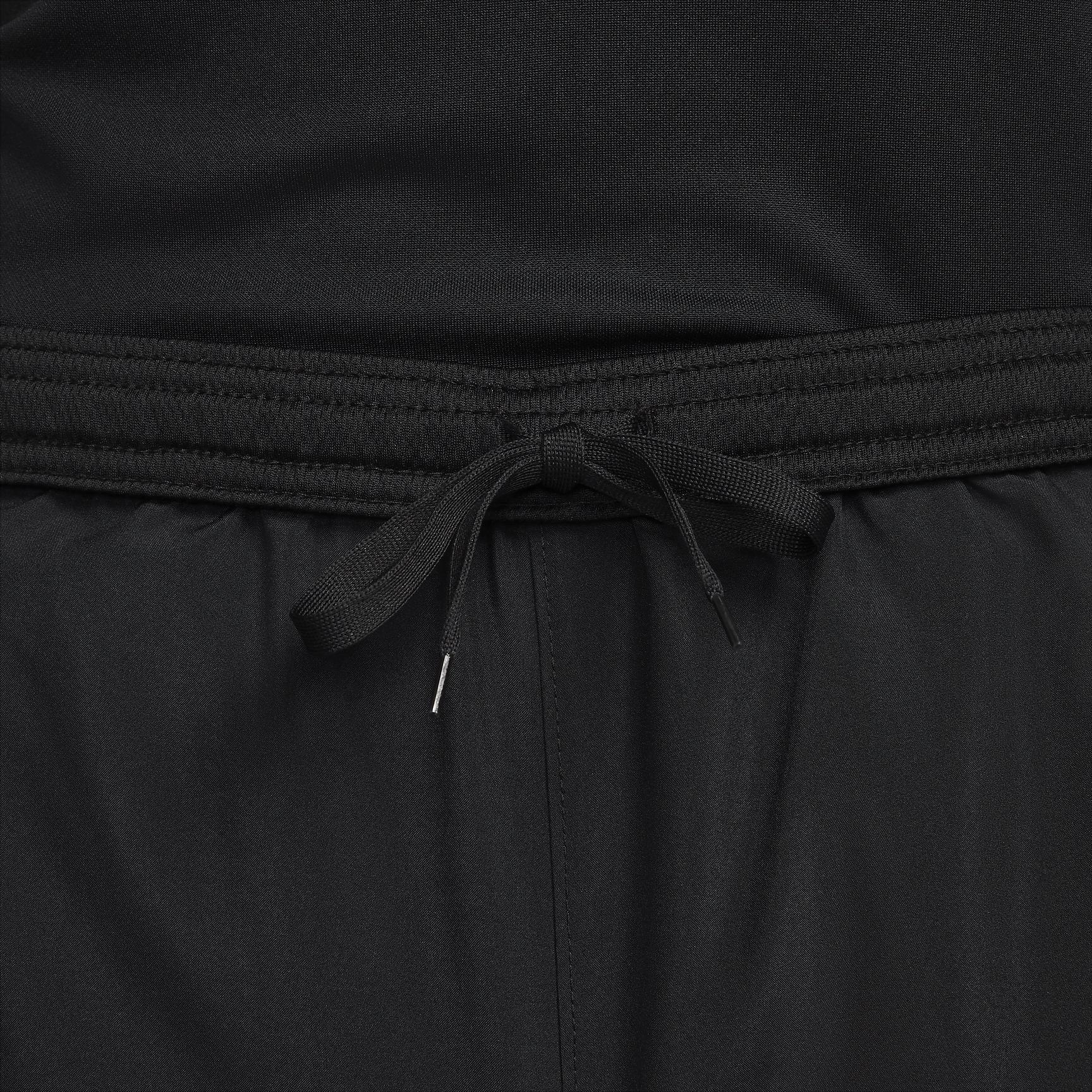Nike Academy Men's Soccer Shorts Product Image