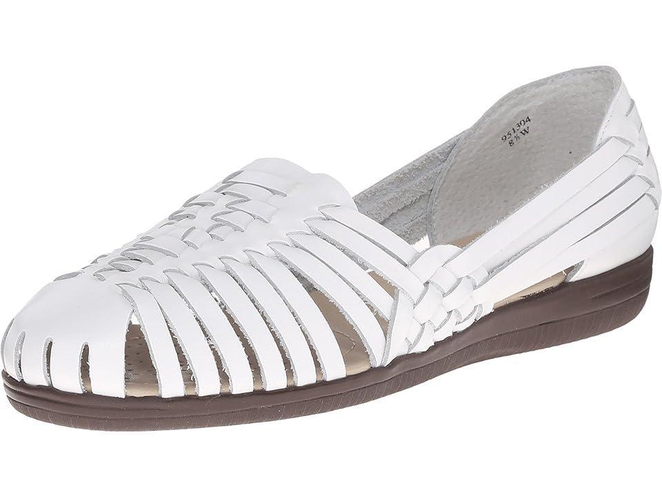 Comfortiva Trinidad - Soft Spots Women's Slip on Shoes Product Image