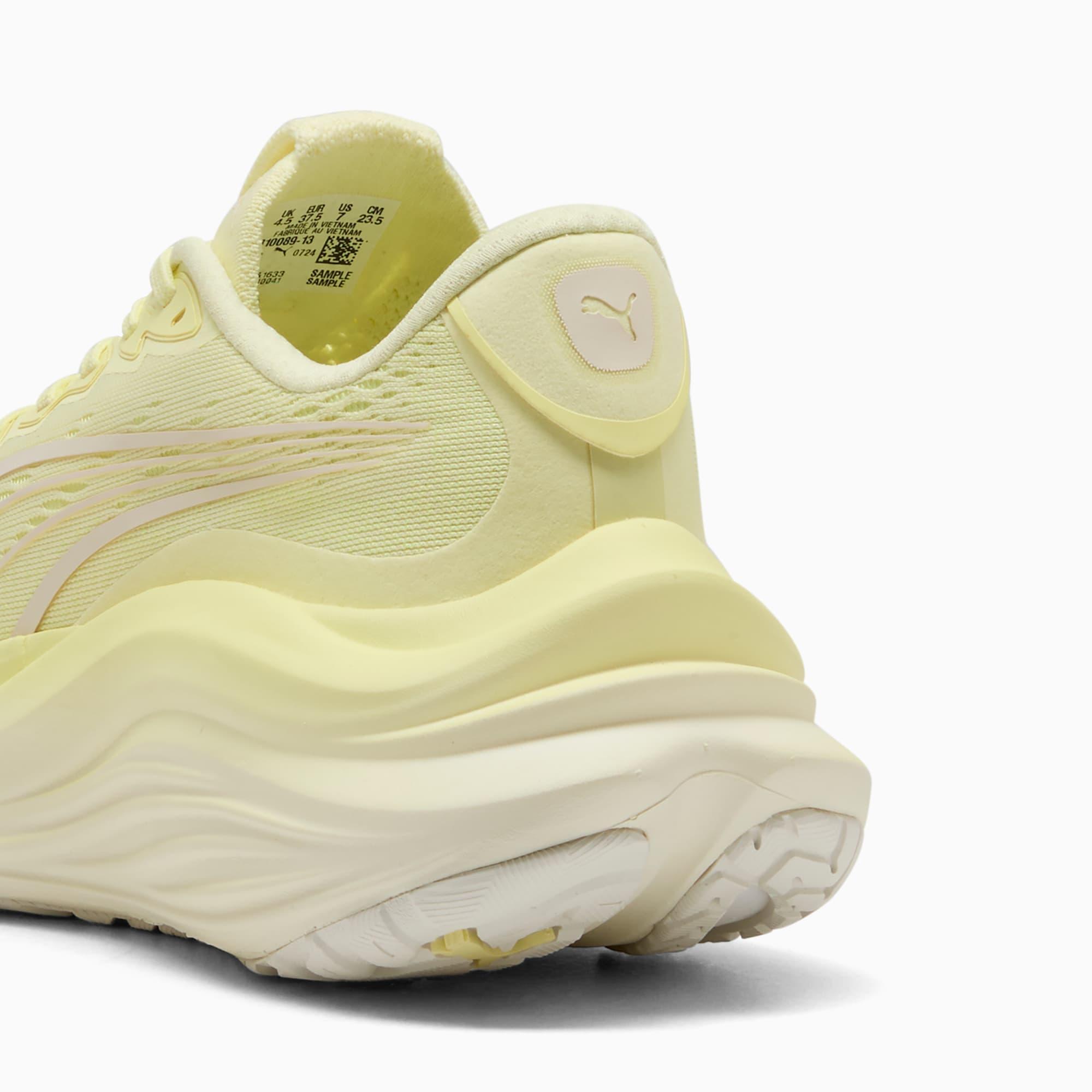 MagMax NITRO™ Women's Running Shoes Product Image