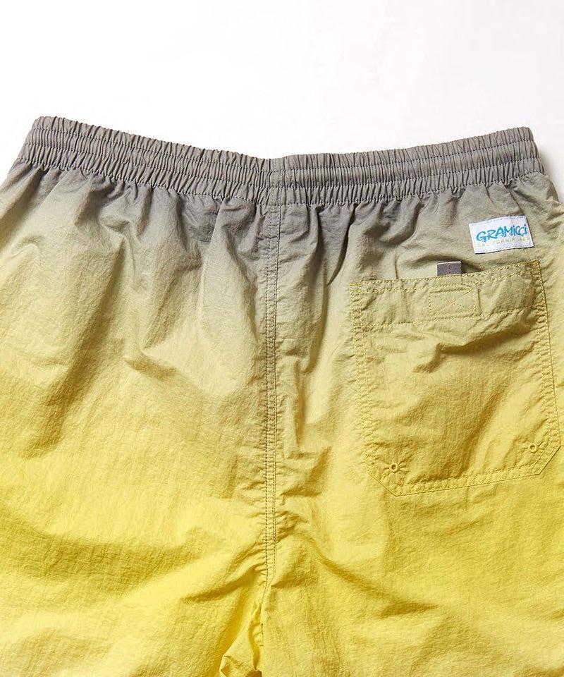 Tide Swim Short Unisex Product Image