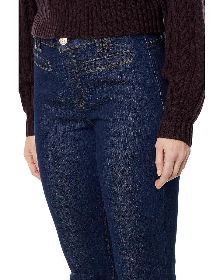 Manhattan Boot 32In in Showtime Product Image