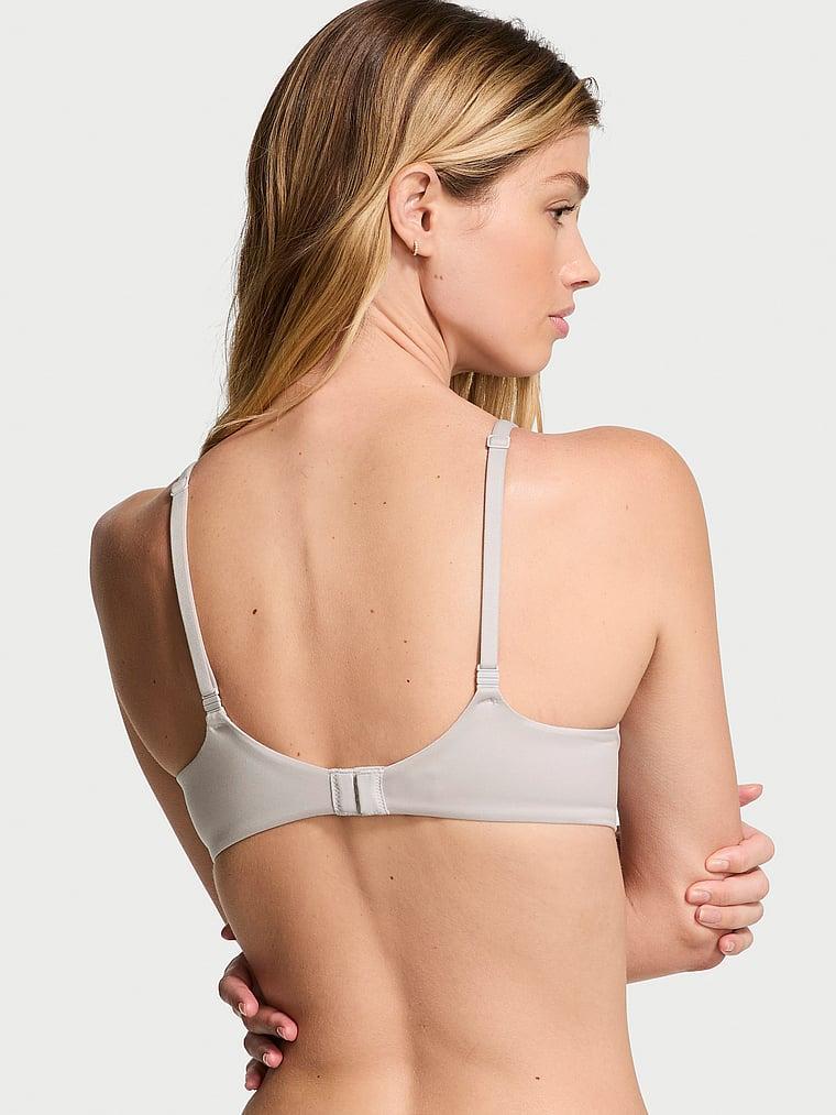 Push-Up Smooth Bra Product Image