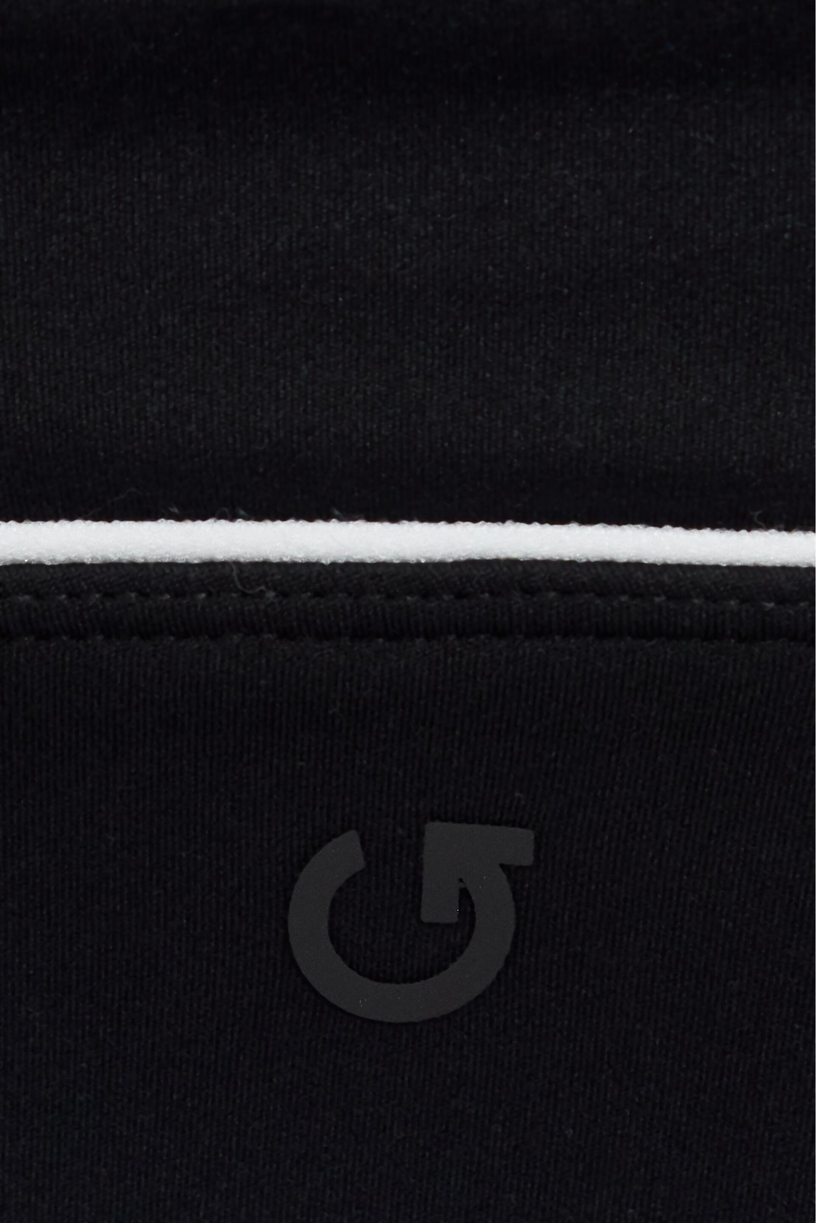 SoftActive Y Back Romper Product Image