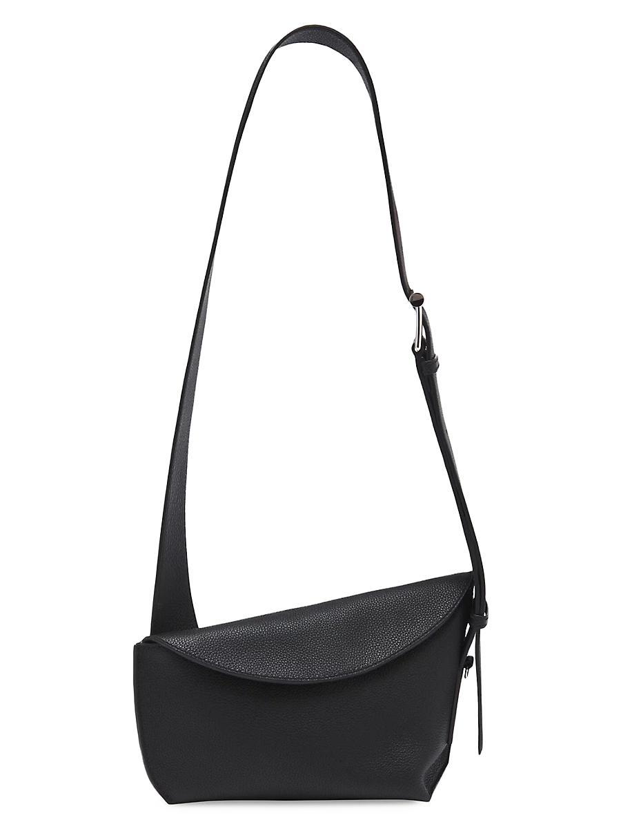 Mens T-Bar Sling Bag Product Image