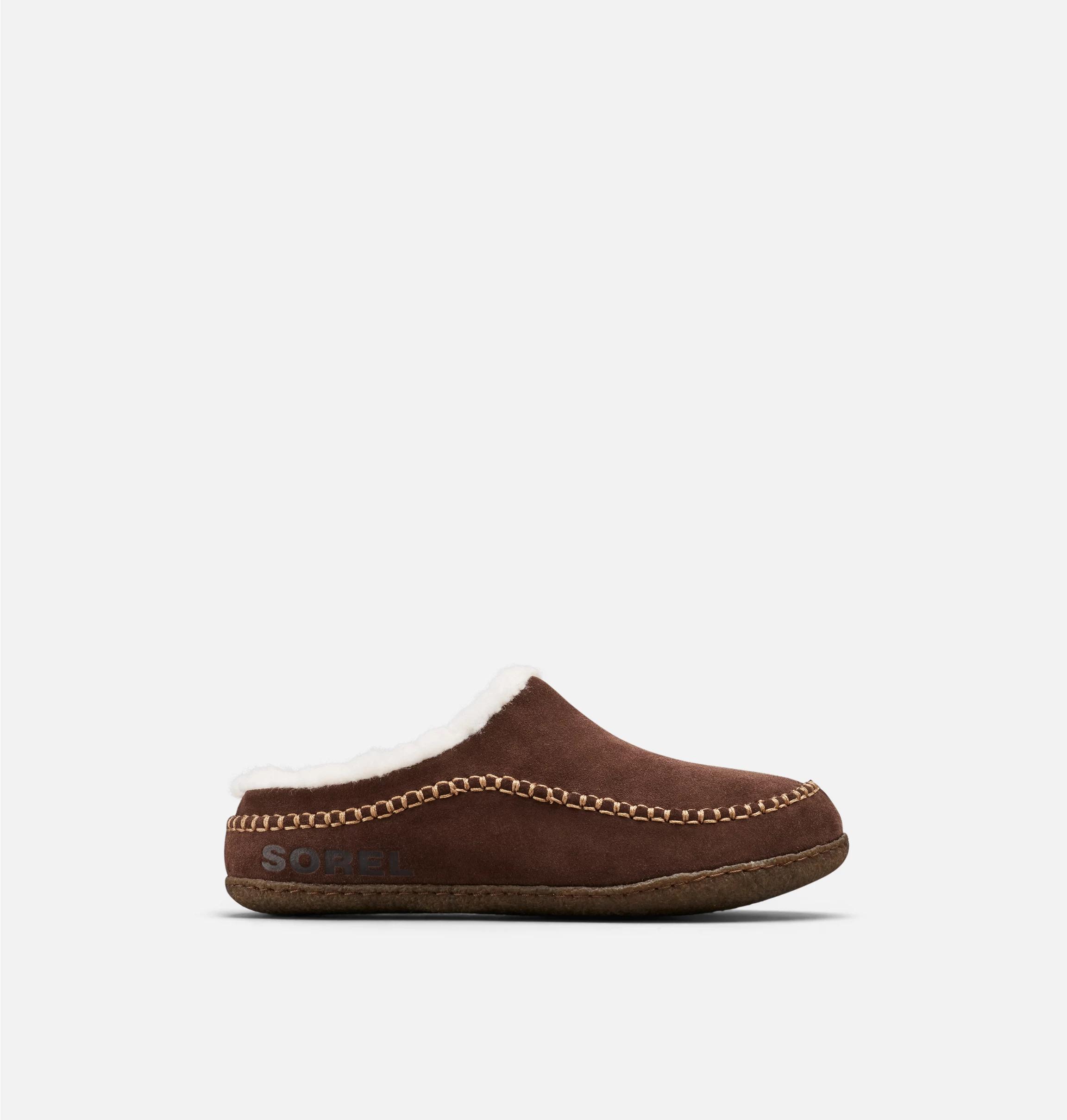 FALCON RIDGE™ II Men's Slipper Product Image