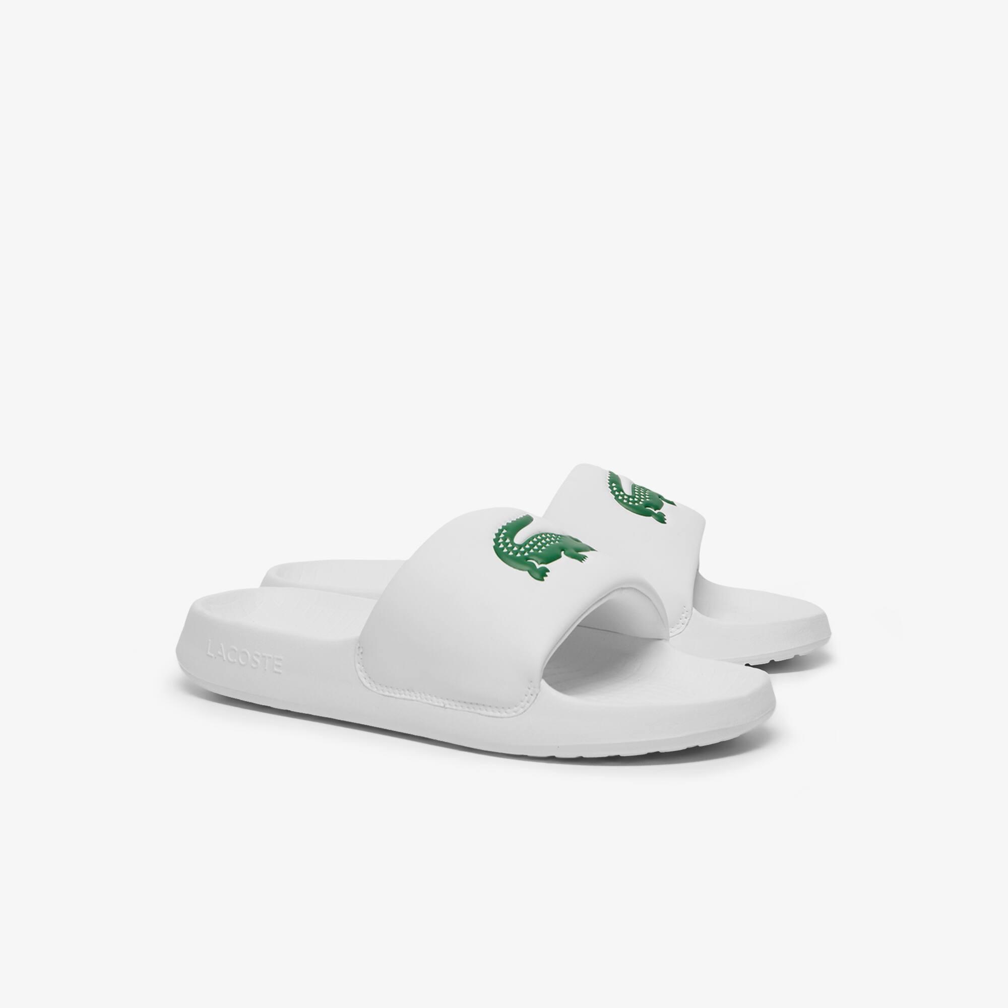 Men's Serve Slide 1.0 Product Image