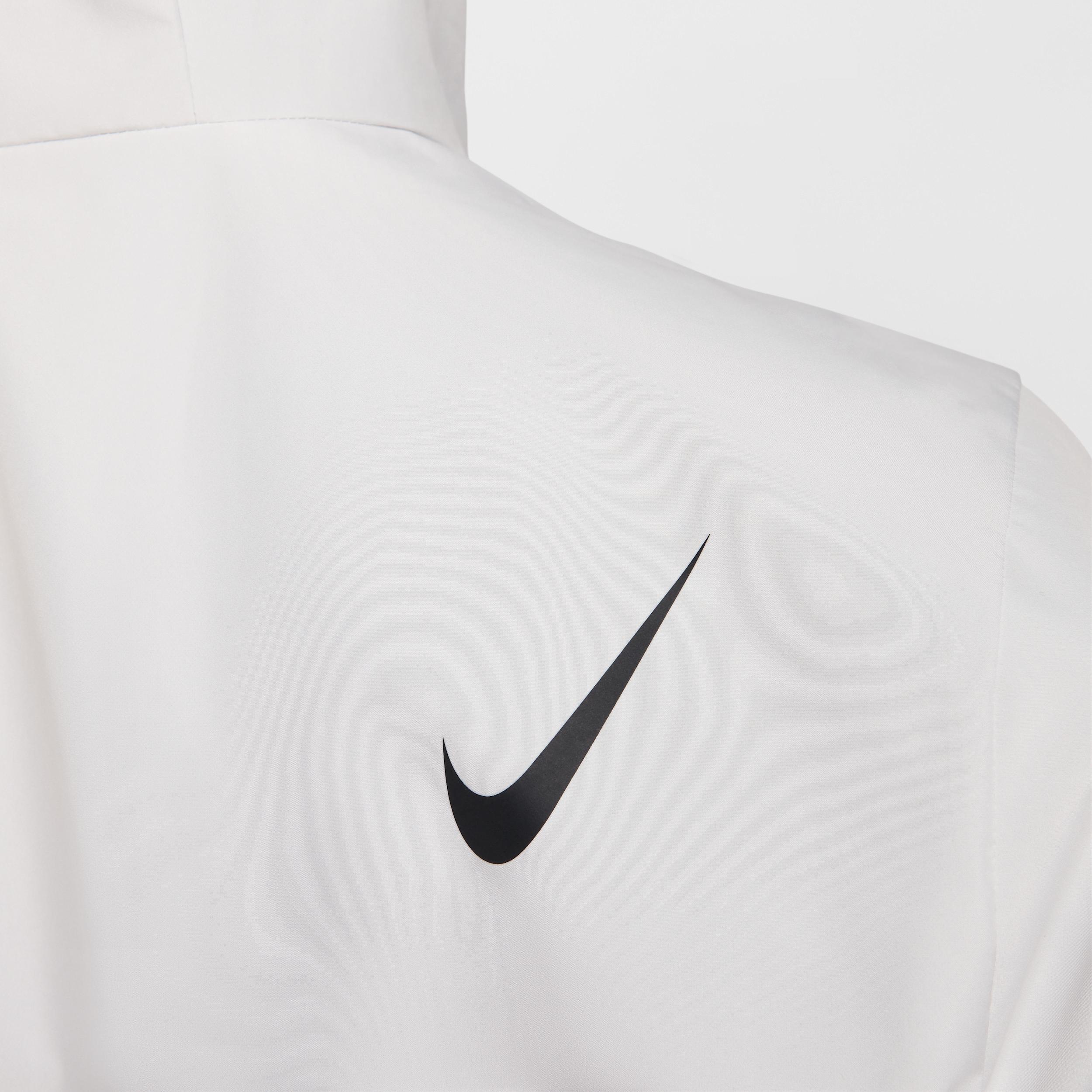 Nike Men's AeroSwift Storm-FIT Aerogami Running Jacket Product Image