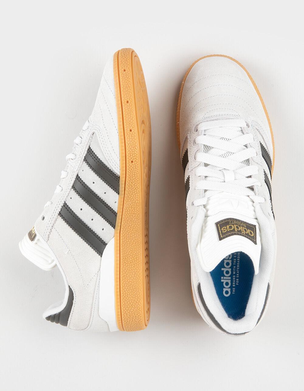 ADIDAS Busenitz Mens Shoes Product Image