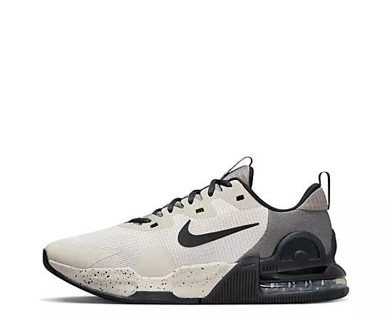 Nike Men's Air Max Alpha Trainer 5 Cross Training Shoe Product Image