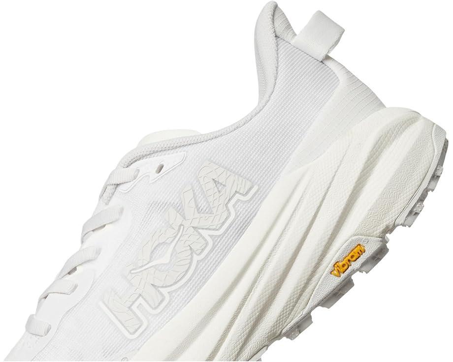 Speedgoat 6 GTX Product Image