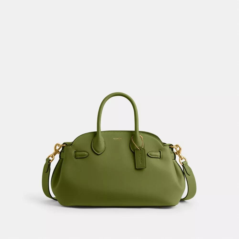 Empire Carryall Bag 26 Product Image