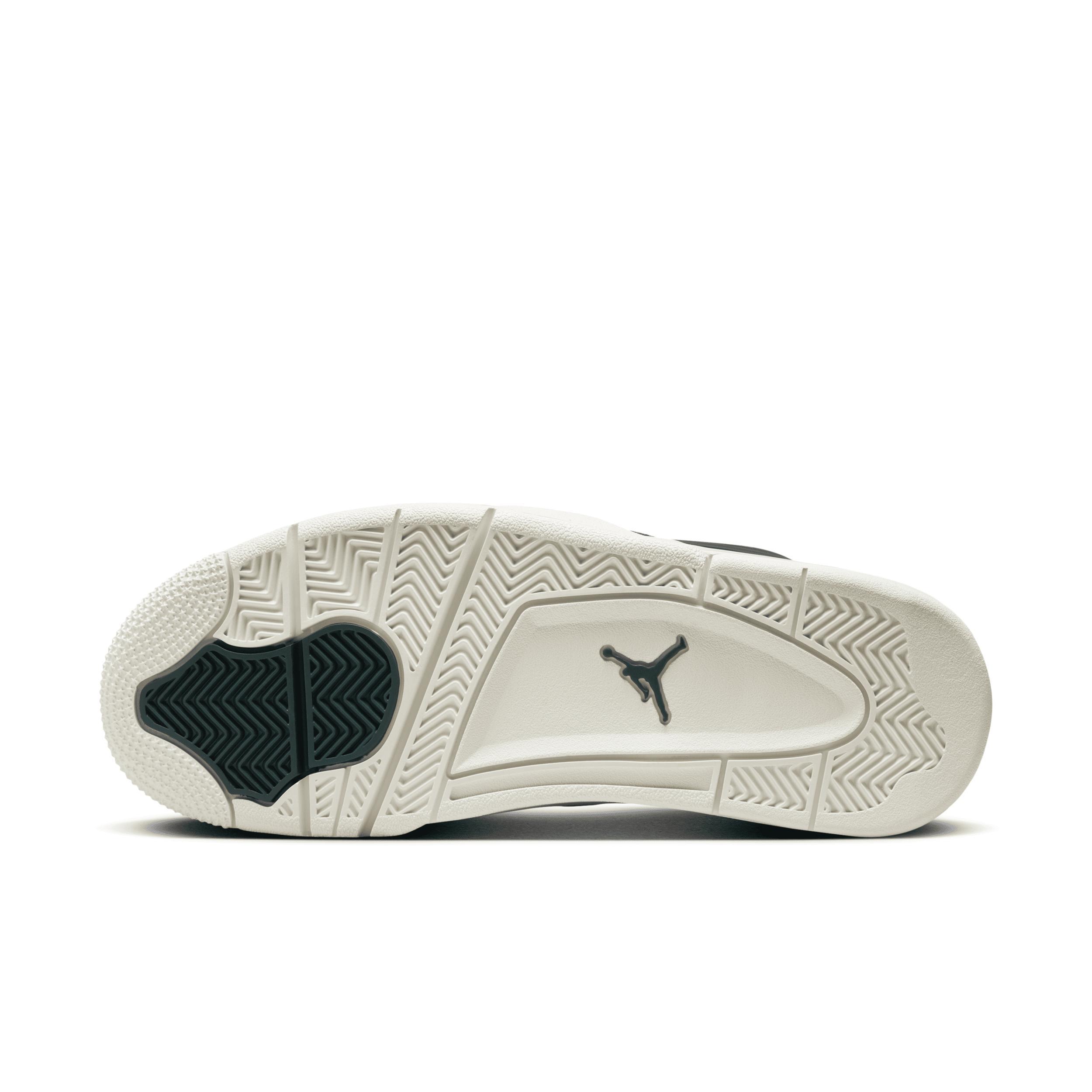 Air Jordan 4 RM Women's Shoes Product Image