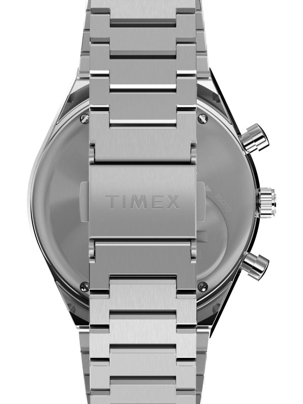 Q Timex Chronograph 40mm Product Image
