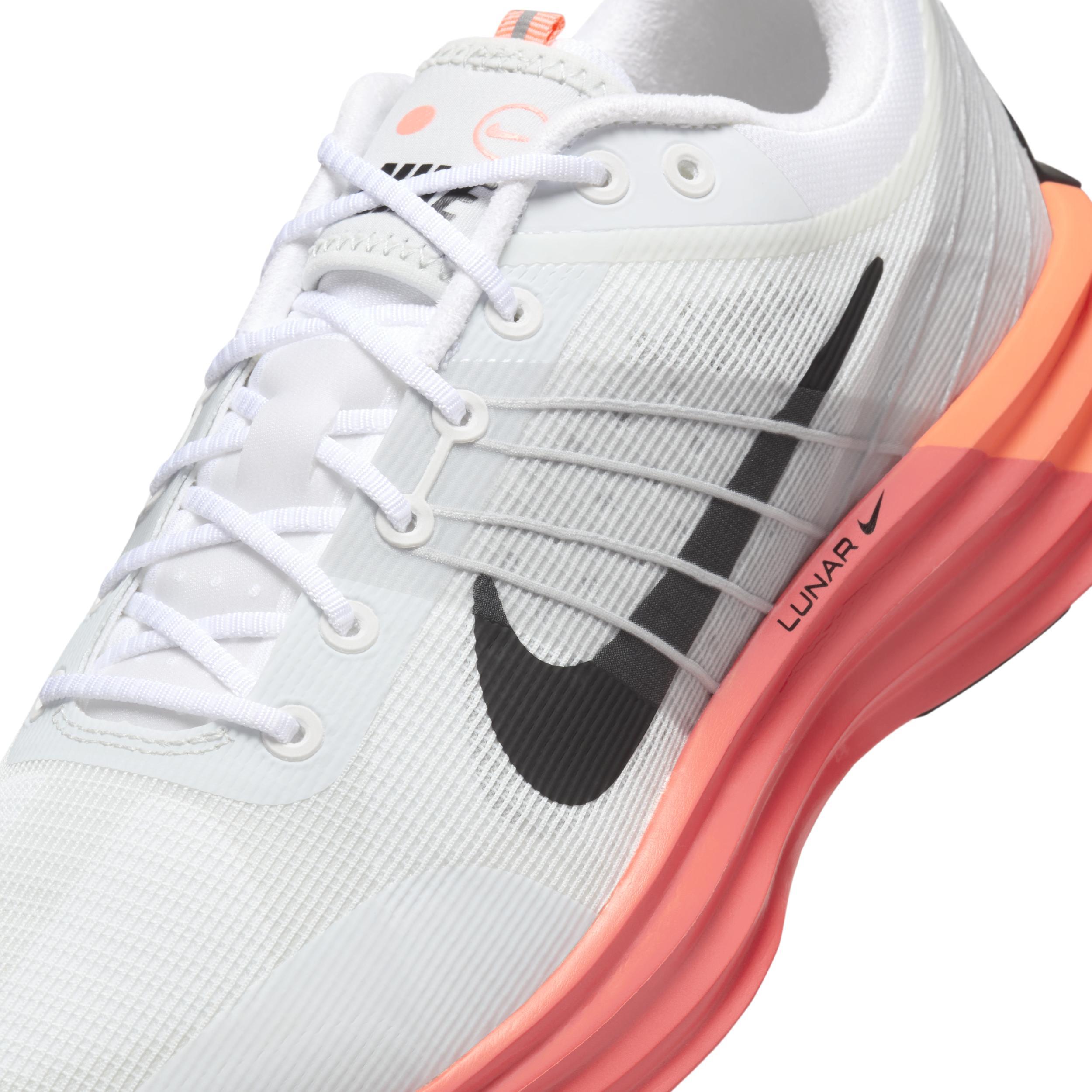 Nike Men's Lunar Roam Shoes Product Image