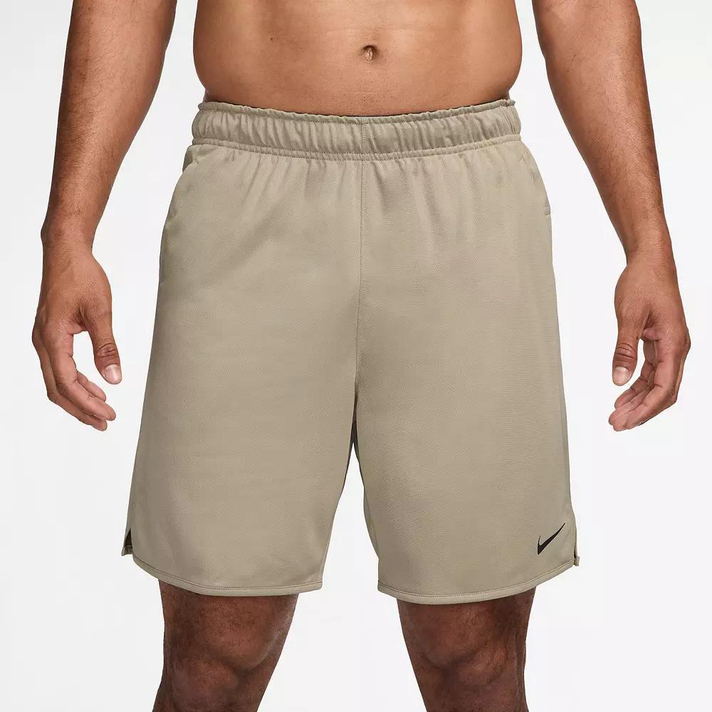 Nike Men's Totality Dri-FIT 7" Unlined Versatile Shorts Product Image