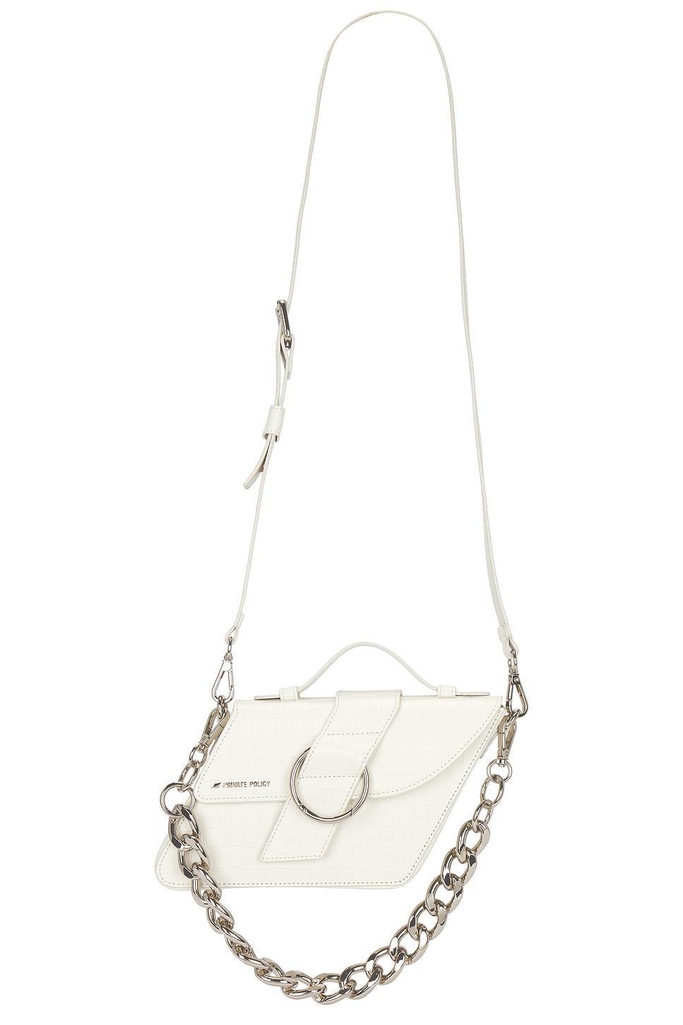 Large Diamond Bag Product Image