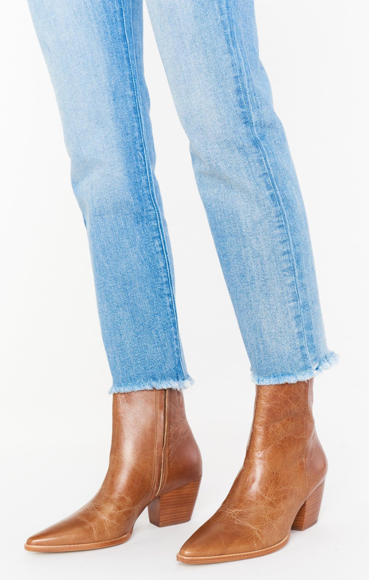 Matisse Caty Bootie ~ Vintage Tan Product Image