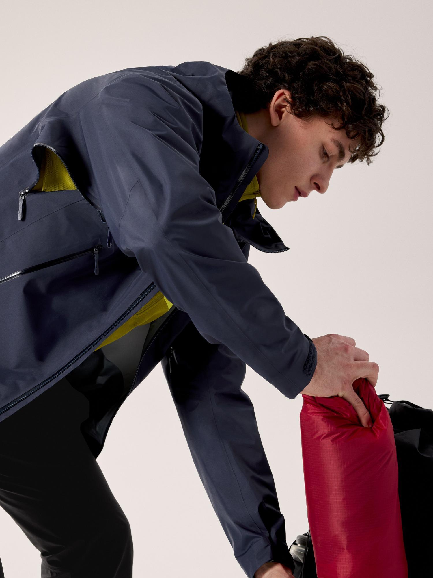 Beta SL Jacket Men's Product Image