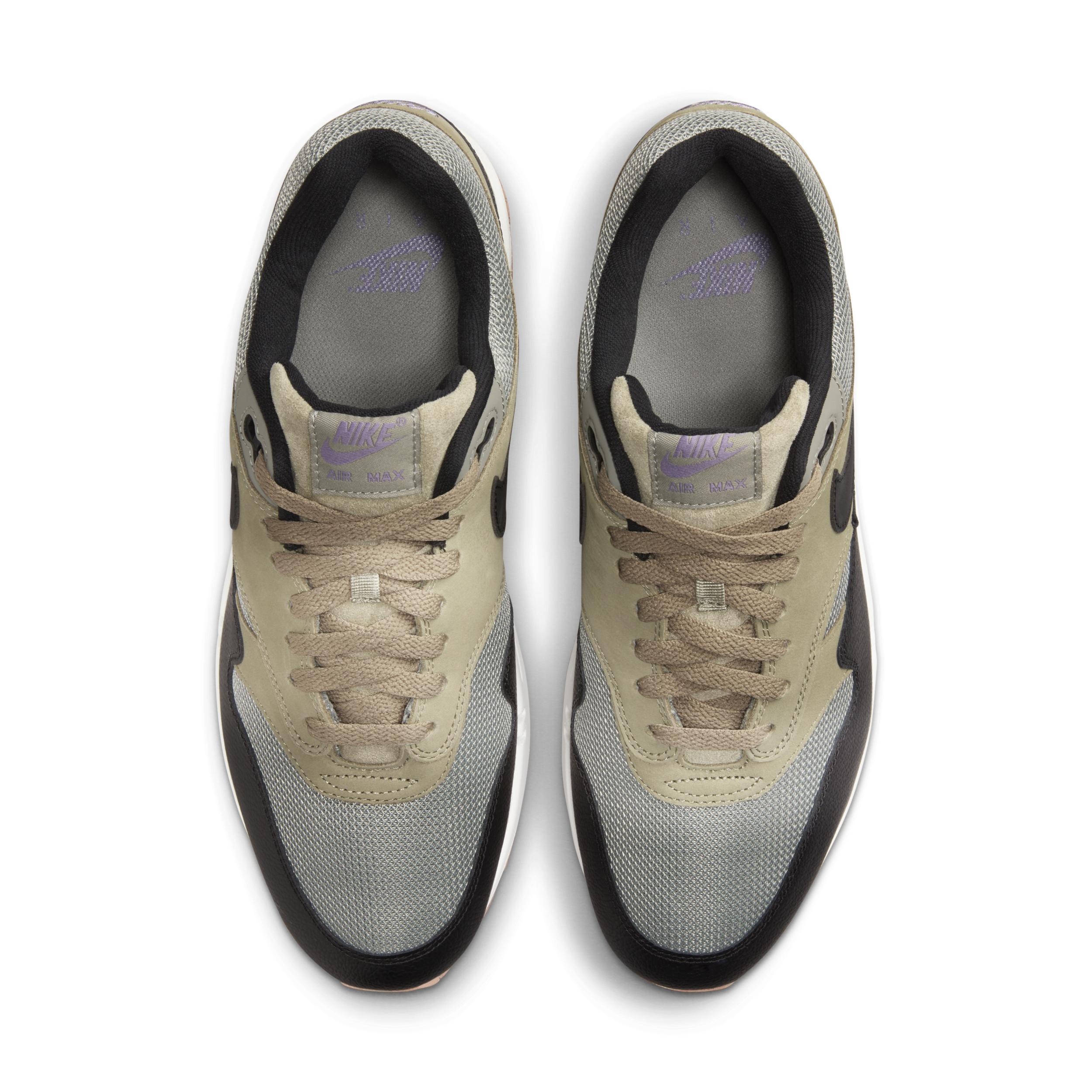 Nike Mens Air Max 1 SC Shoes Product Image