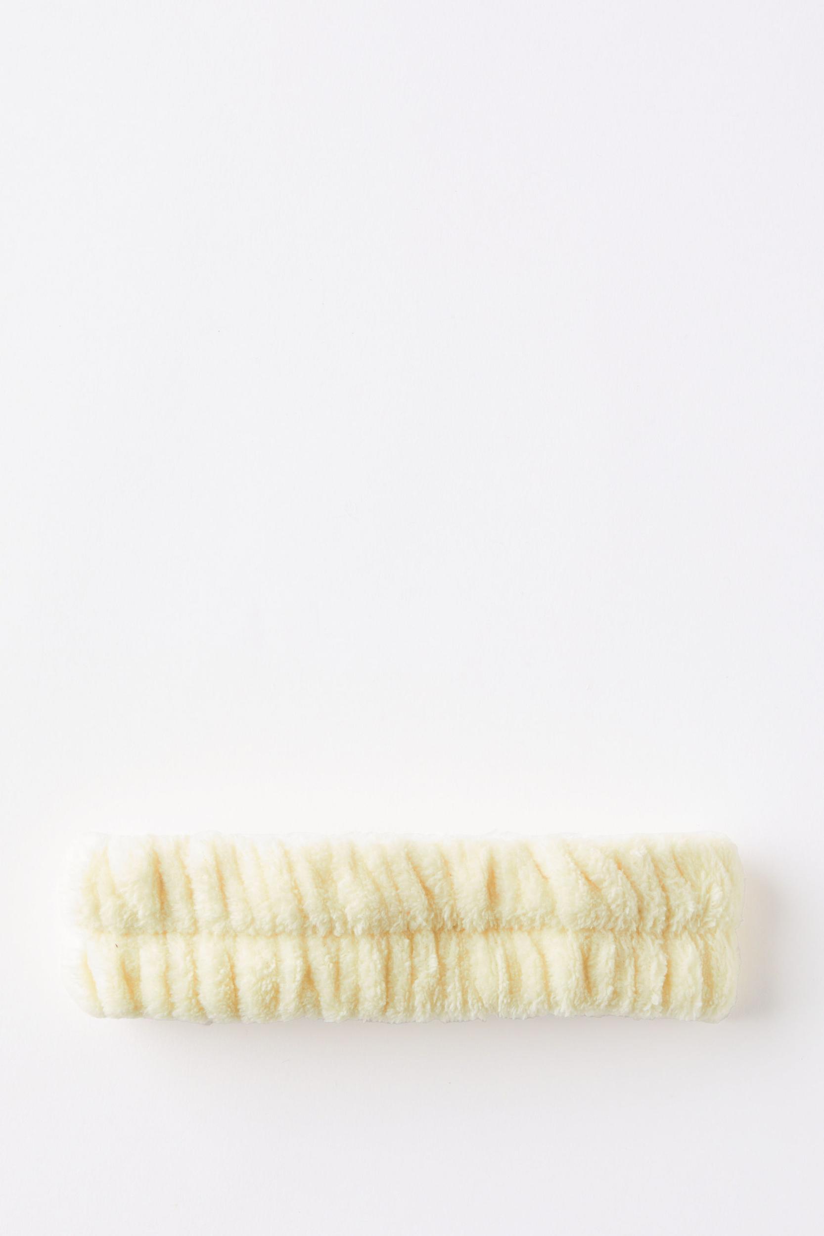 Get Ready Headband Product Image