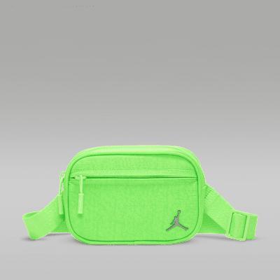 Women's Jordan Alpha Camera Bag (1L) Product Image