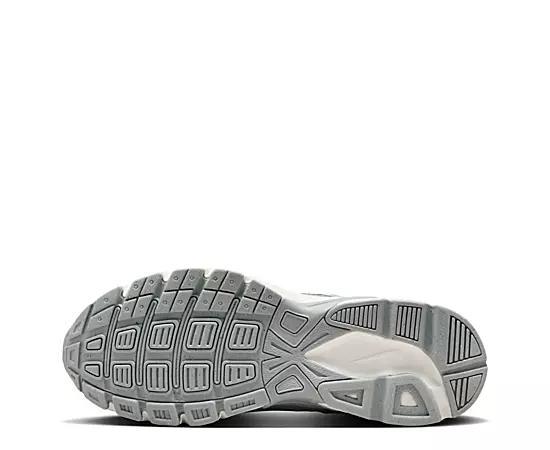 Nike Women's Initiator Shoes Product Image