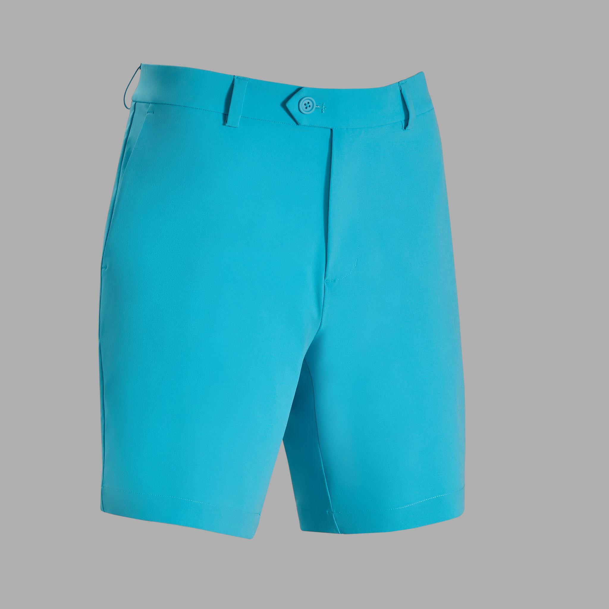 MAVERICK 4-WAY STRETCH LINED SHORT Product Image