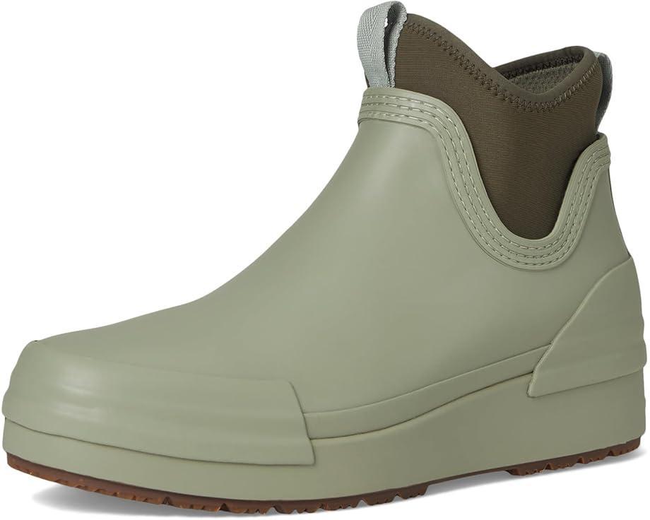 Women's L.L.Bean Bean Light Wellie Boot Pull On Product Image