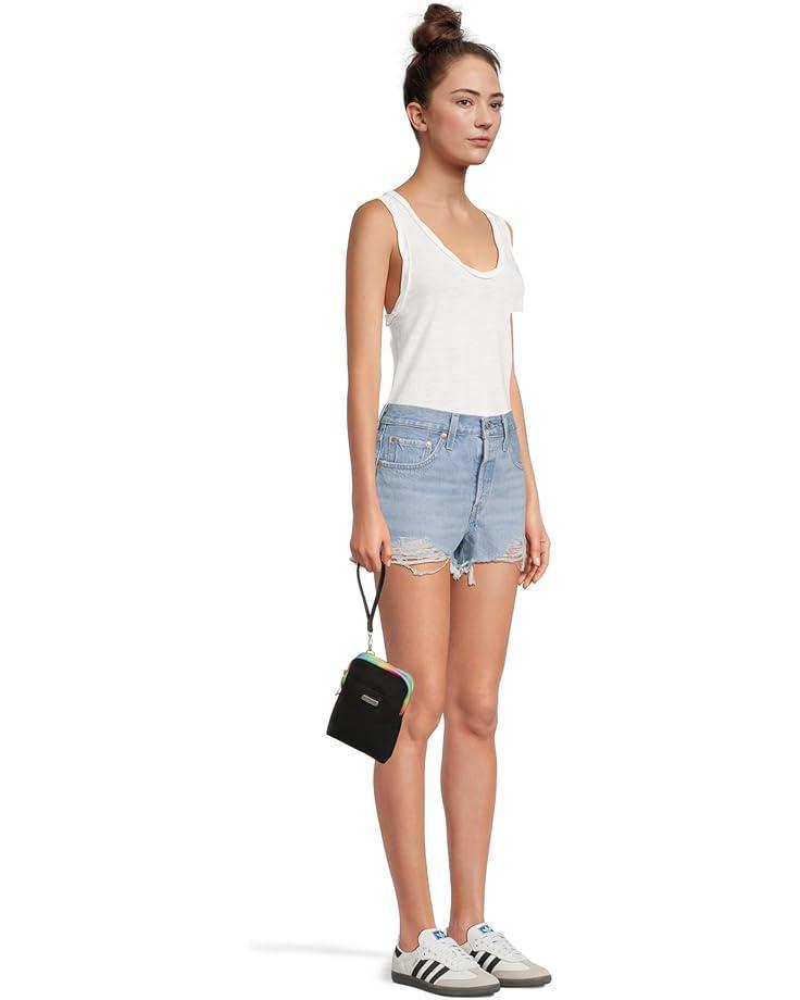 Modern Everywhere Explorer Crossbody Product Image