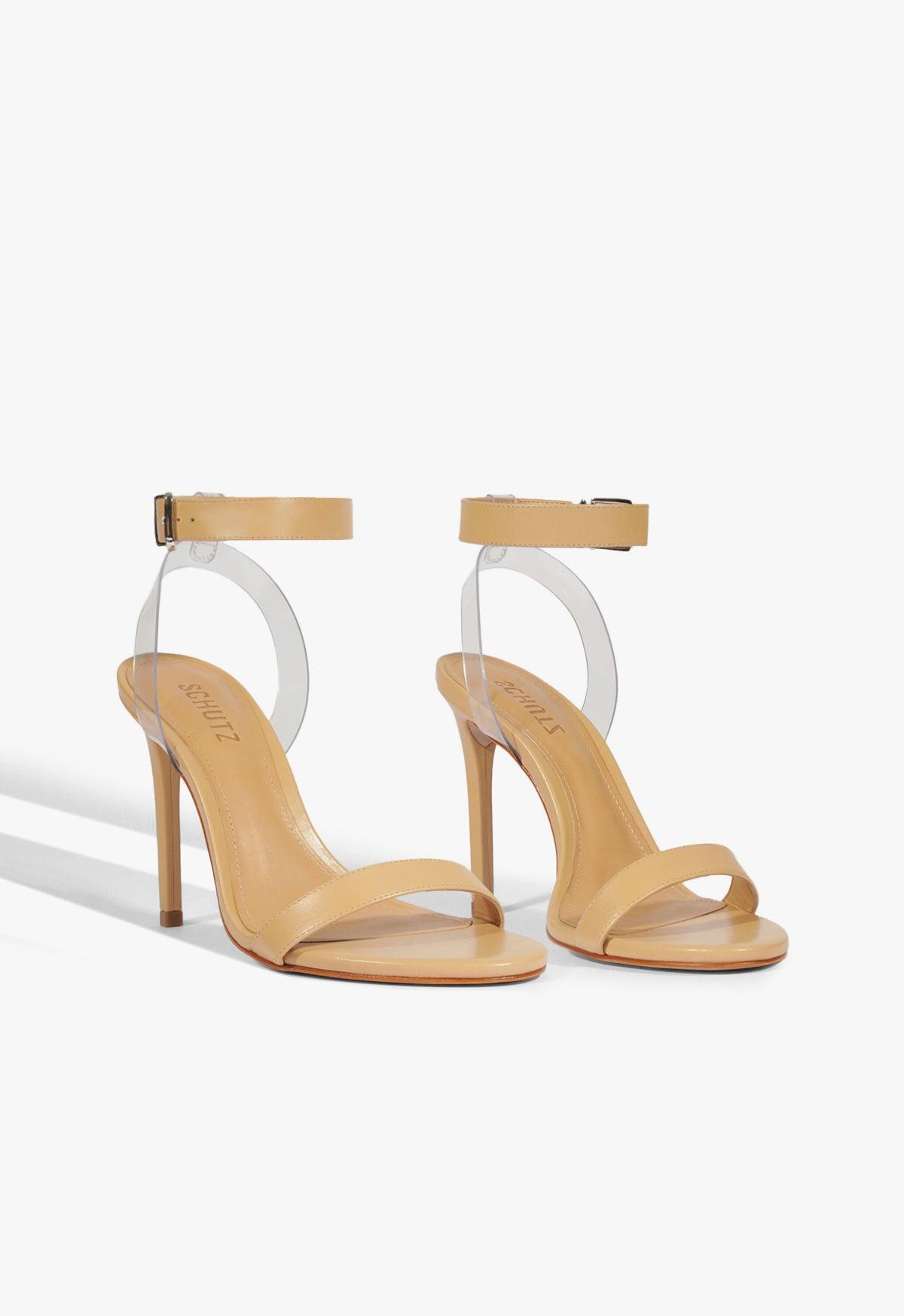Irina Sandal Product Image