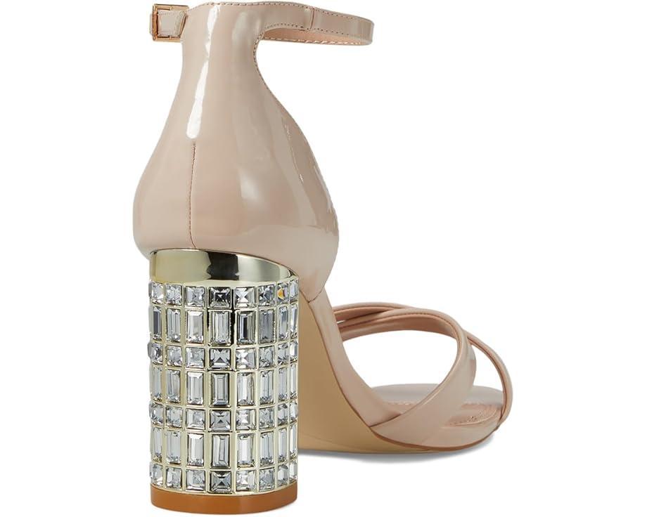 Mannequin Product Image