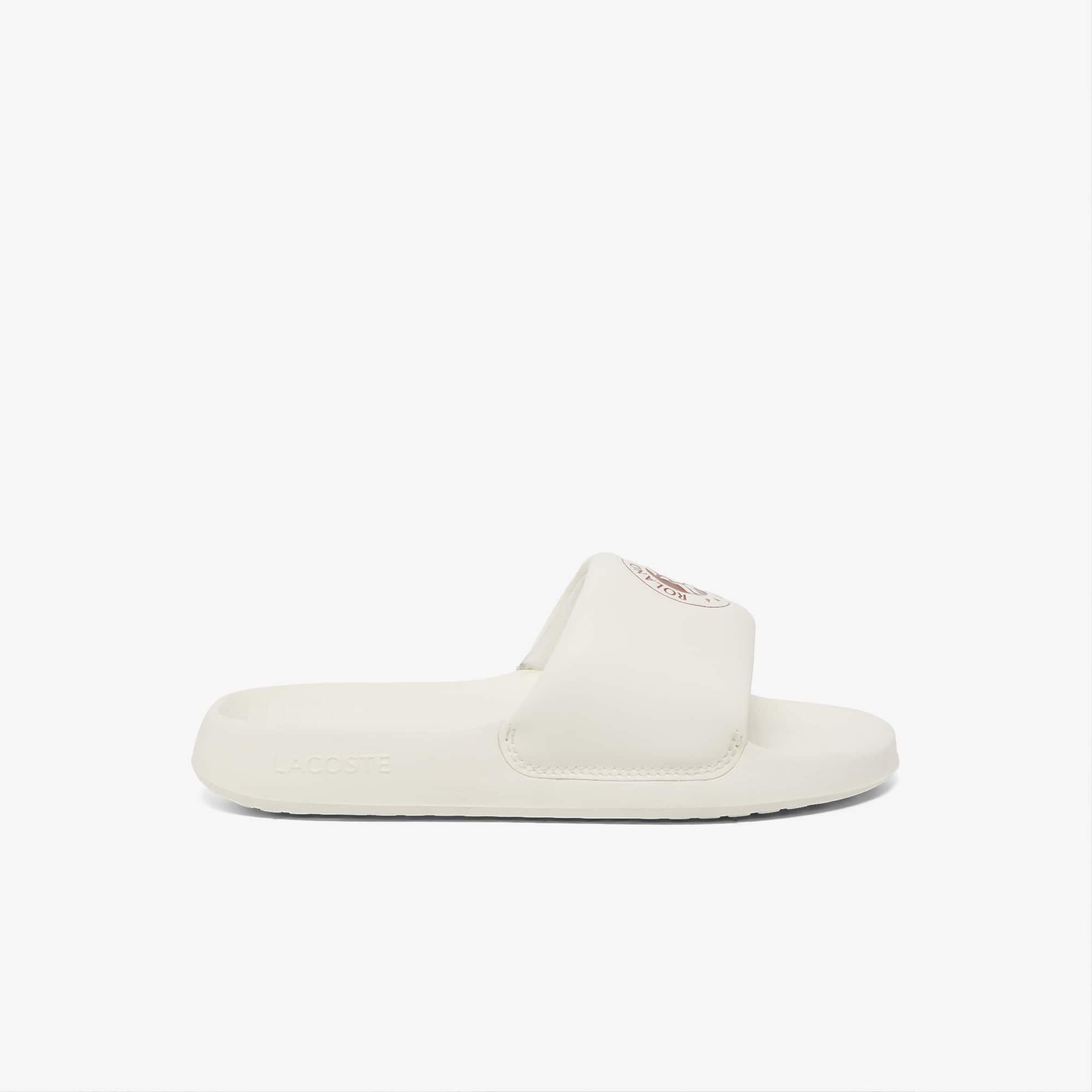 Women's Roland-Garros Edition Serve Slide 1.0 Product Image