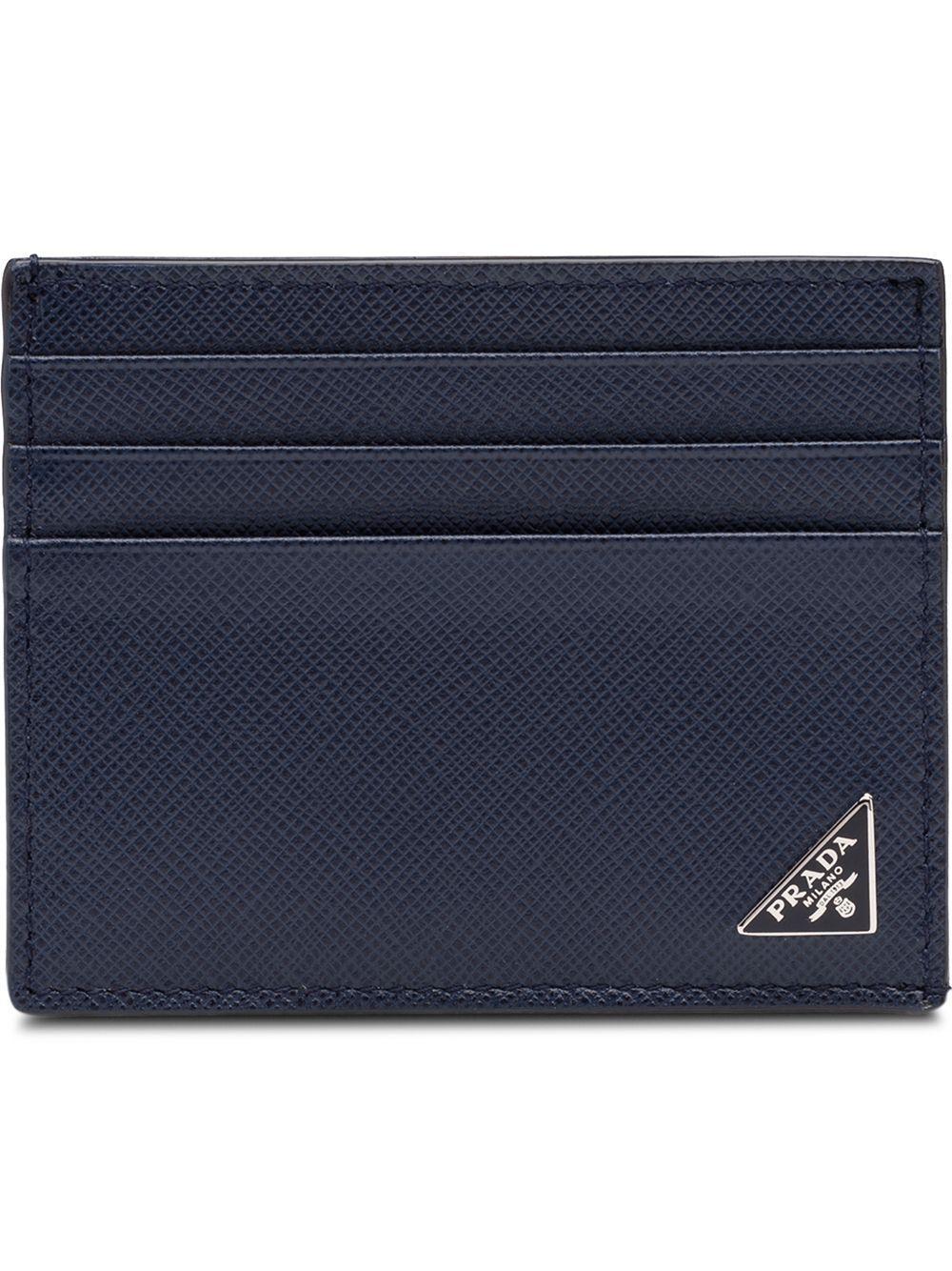 classic cardholder Product Image