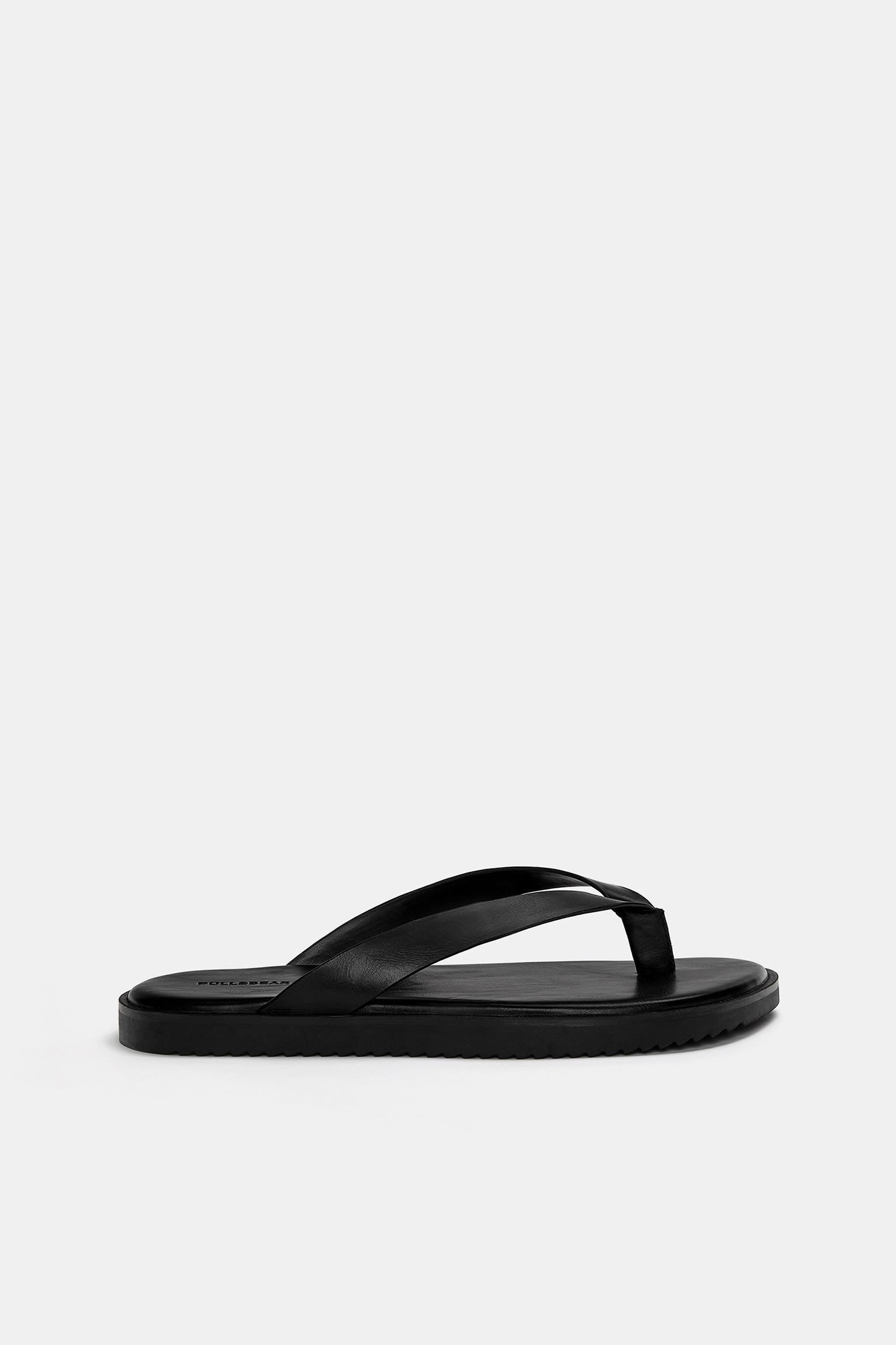 Flat sandals Product Image