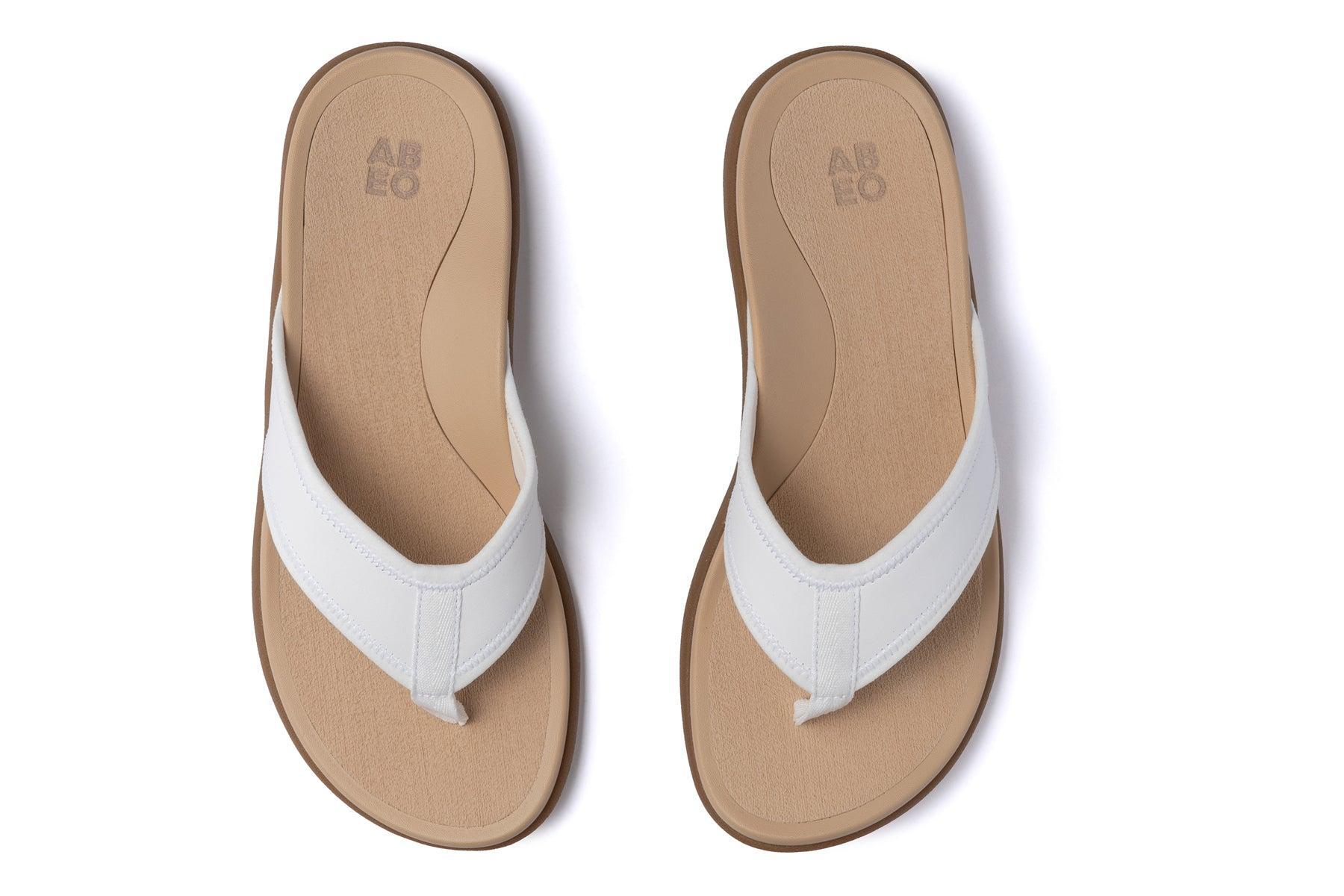 Laguna Sandal Metatarsal Product Image