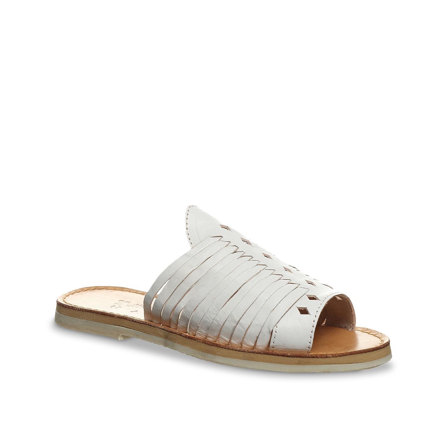 Bearpaw Women's Rosa Sandals Product Image