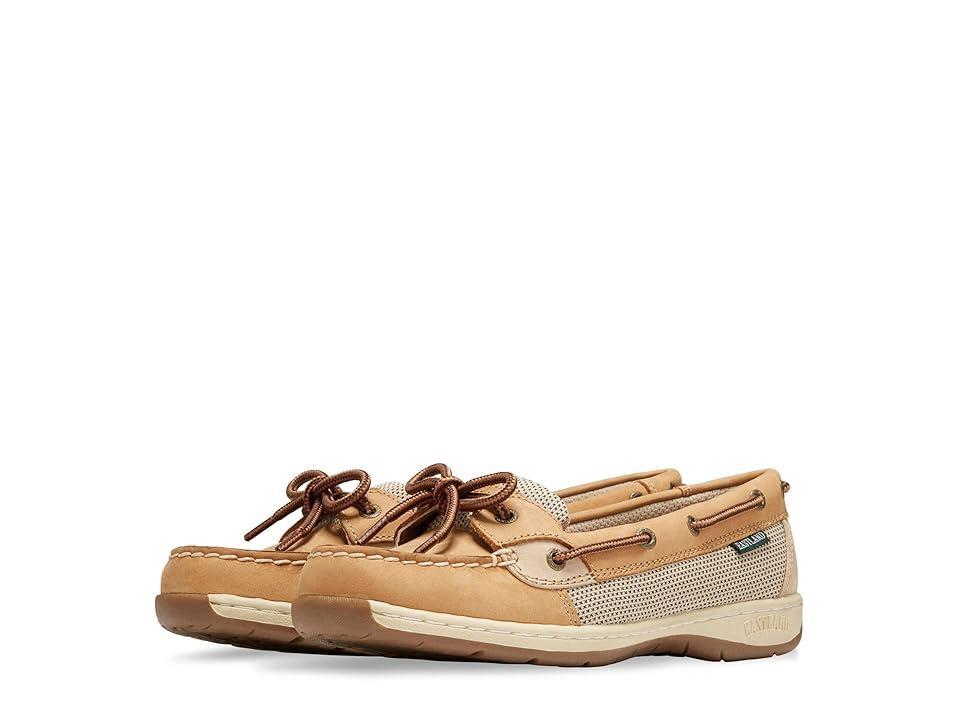 Eastland Womens Sunrise Boat Shoe Product Image