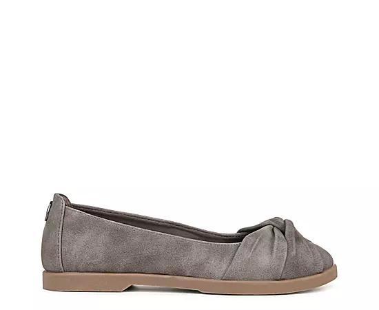 Blowfish Malibu Womens Emily Flat Product Image