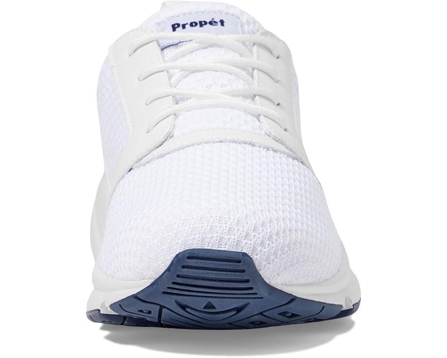 TravelWalker II Product Image