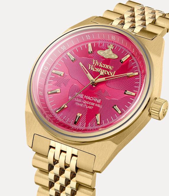 Lady Sydenham Watch Product Image