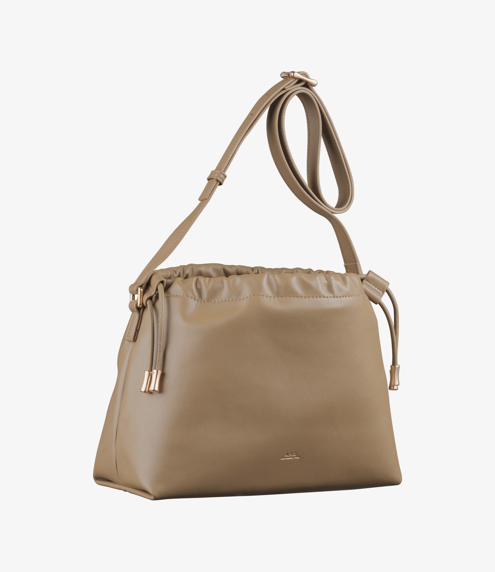 Ninon bag Product Image