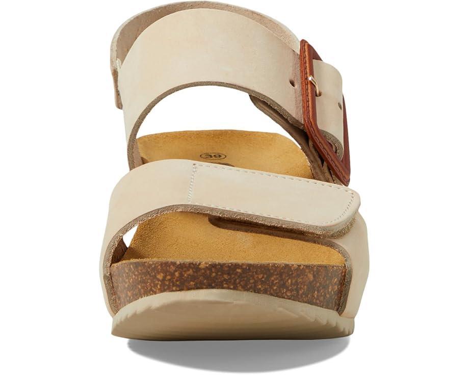 Lily 2 Product Image